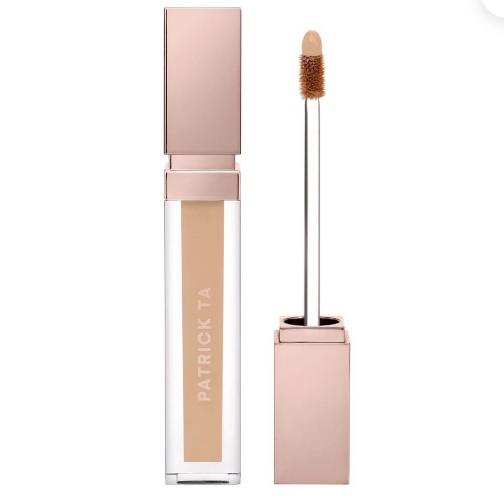 Patrick Ta Concealer (multiple shades available)